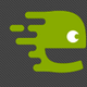 Image for article titled The Apps You Should Download For Your New Android Hotness